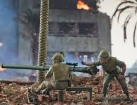 214501-fac6f6bf31a48f2fe4aadc51351b8ac8.jpg 214501-fac6f6bf31a48f2fe4aadc51351b8ac8.jpg