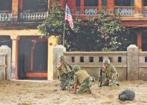 220903-c230c46715bb8b2e693025160f116fa5.jpg 220903-c230c46715bb8b2e693025160f116fa5.jpg