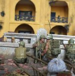 197153-87997f6473d6da3e3f1b6a3a63ba03d5.jpg 197153-87997f6473d6da3e3f1b6a3a63ba03d5.jpg