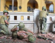 197152-45aedf620df60e840435f48b7392b6d9.jpg 197152-45aedf620df60e840435f48b7392b6d9.jpg