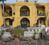 197151-eb22ade50986dc0b61fa6e5460df70d7.jpg 197151-eb22ade50986dc0b61fa6e5460df70d7.jpg