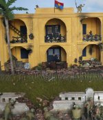 197150-abc5d1270ed57b01d3024fdcb05f9a54.jpg 197150-abc5d1270ed57b01d3024fdcb05f9a54.jpg