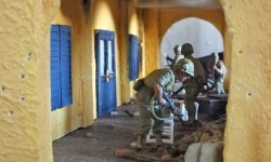 197190-25aeb84e1b15b1fcc99ceb44e7dd8ae6.jpg 197190-25aeb84e1b15b1fcc99ceb44e7dd8ae6.jpg