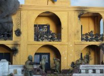 197189-129b6a19344f9ae3edcf1ffa9e731b44.jpg 197189-129b6a19344f9ae3edcf1ffa9e731b44.jpg