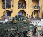 197188-2629924cb63c3bf3f671c5c1136f55da.jpg 197188-2629924cb63c3bf3f671c5c1136f55da.jpg