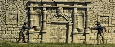 IMG_2469.jpeg IMG_2469.jpeg