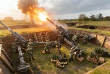 微信图片_20251208093733_1120_492.jpg 微信图片_20251208093733_1120_492.jpg