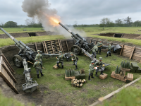 微信图片_20251208100029_1124_492.png 微信图片_20251208100029_1124_492.png