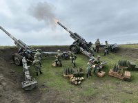 微信图片_20251208100459_1130_492.jpg 微信图片_20251208100459_1130_492.jpg