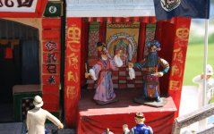 IMG_0238 9 - rscr 0.JPG