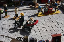 IMG_0234 9 - s 0.JPG