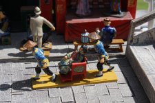 IMG_0236 9 - s 0.JPG