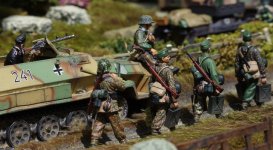 IMGP8891 - srcr 03.JPG IMGP8891 - srcr 03.JPG