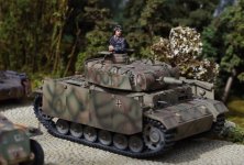 IMGP1040 - sr 0.JPG IMGP1040 - sr 0.JPG