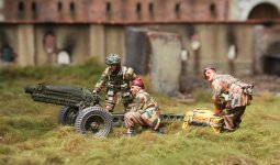 IMG_2534rcsr.JPG IMG_2534rcsr.JPG