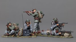 dec figure news cover.jpg dec figure news cover.jpg