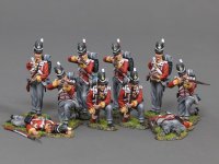 Napoleon cover.jpg Napoleon cover.jpg