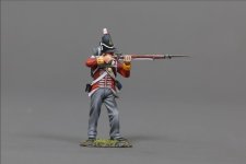 NAP060A 1.jpg NAP060A 1.jpg