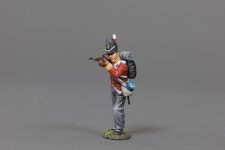 NAP060A 2.jpg NAP060A 2.jpg