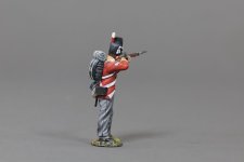 NAP060B 2.jpg NAP060B 2.jpg