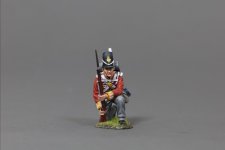 NAP061A 1.jpg NAP061A 1.jpg