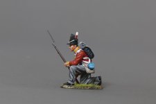 NAP061B 2.jpg NAP061B 2.jpg