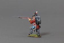 NAP062A 2.jpg NAP062A 2.jpg