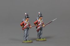 NAP063 2.jpg NAP063 2.jpg