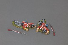 NAP066 1.jpg NAP066 1.jpg