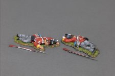 NAP066 2.jpg NAP066 2.jpg