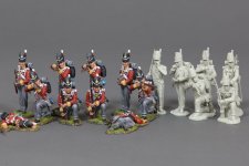 Napoleon cover final.jpg Napoleon cover final.jpg