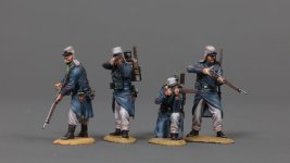 french foreign legion cover.jpg french foreign legion cover.jpg