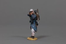 FFL052B 1.jpg FFL052B 1.jpg