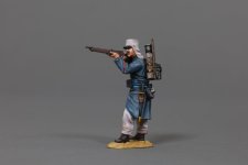 FFL052B 2.jpg FFL052B 2.jpg