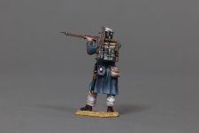 FFL052B 3.jpg FFL052B 3.jpg