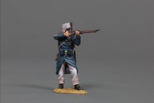 FFL052B 4.jpg FFL052B 4.jpg