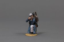 FFL053B 1.jpg FFL053B 1.jpg