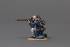 FFL053B 2.jpg FFL053B 2.jpg