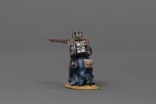 FFL053B 3.jpg FFL053B 3.jpg