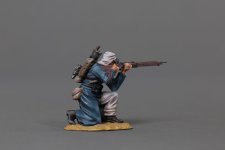 FFL053B 4.jpg FFL053B 4.jpg