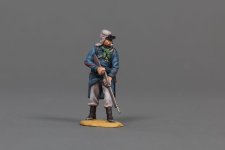 FFL068 1.jpg FFL068 1.jpg