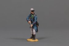 FFL068 2.jpg FFL068 2.jpg