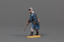 FFL068 3.jpg FFL068 3.jpg