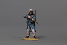 FFL069 1.jpg FFL069 1.jpg