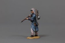 FFL069 2.jpg FFL069 2.jpg