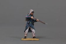 FFL069 3.jpg FFL069 3.jpg