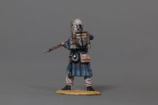 FFL069 4.jpg FFL069 4.jpg