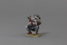 SS190A 2.jpg SS190A 2.jpg