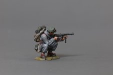 SS190A 3.jpg SS190A 3.jpg