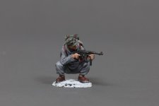 SS190B 1.jpg SS190B 1.jpg